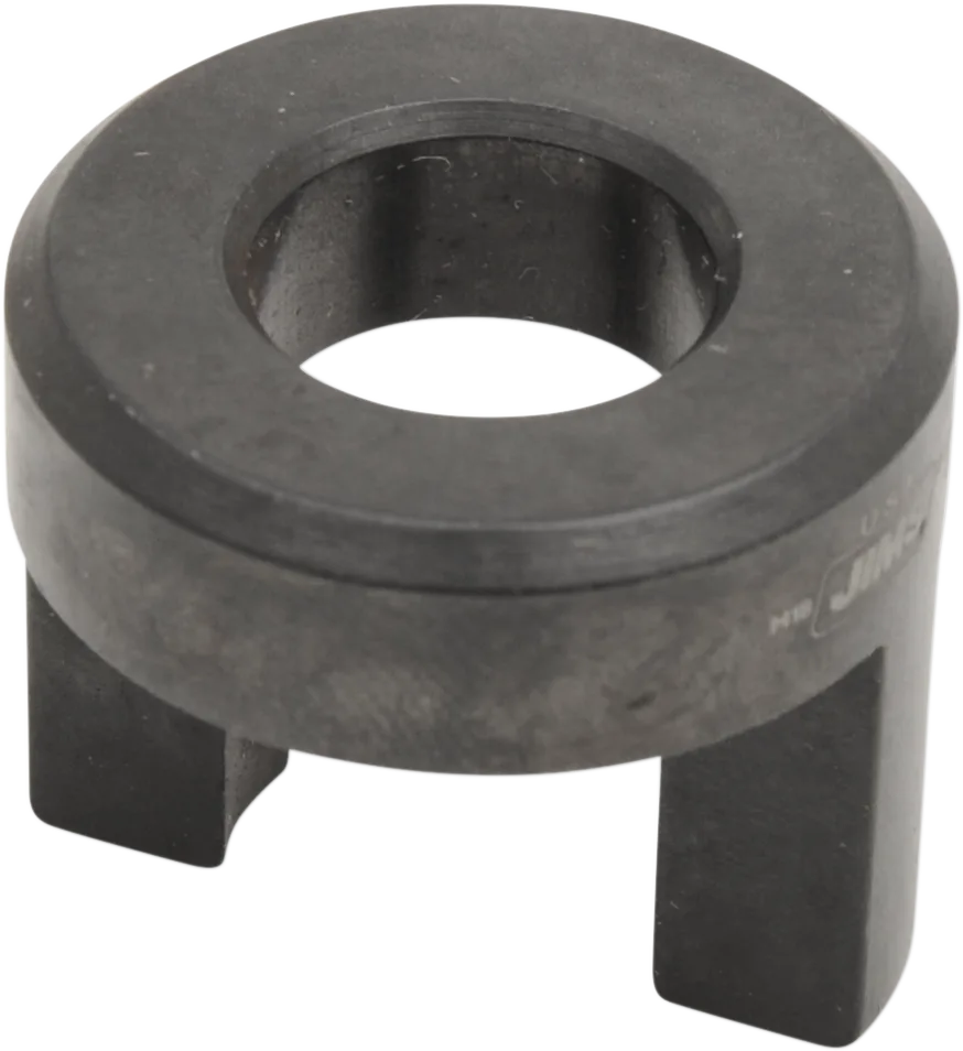 Driver Spacer Tool