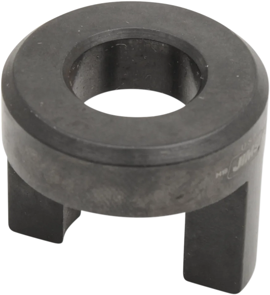 Driver Spacer Tool