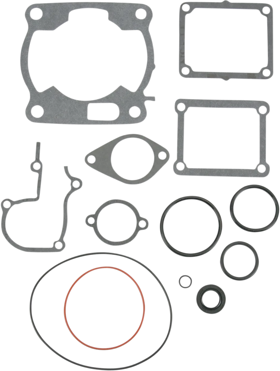 Top End Gasket Kit