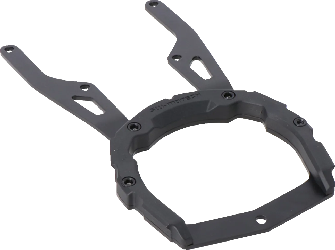 PRO Tank Ring
