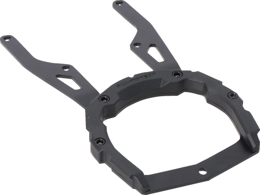 PRO Tank Ring