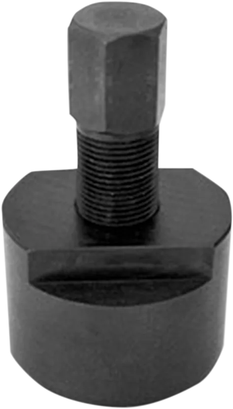 Flywheel Puller