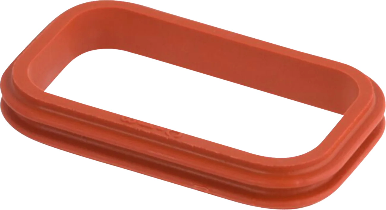 TSM Connector Replacement Seals