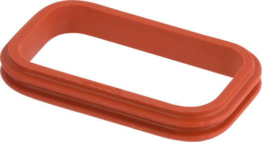 TSM Connector Replacement Seals