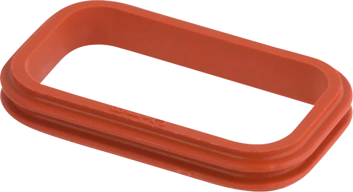 TSM Connector Replacement Seals