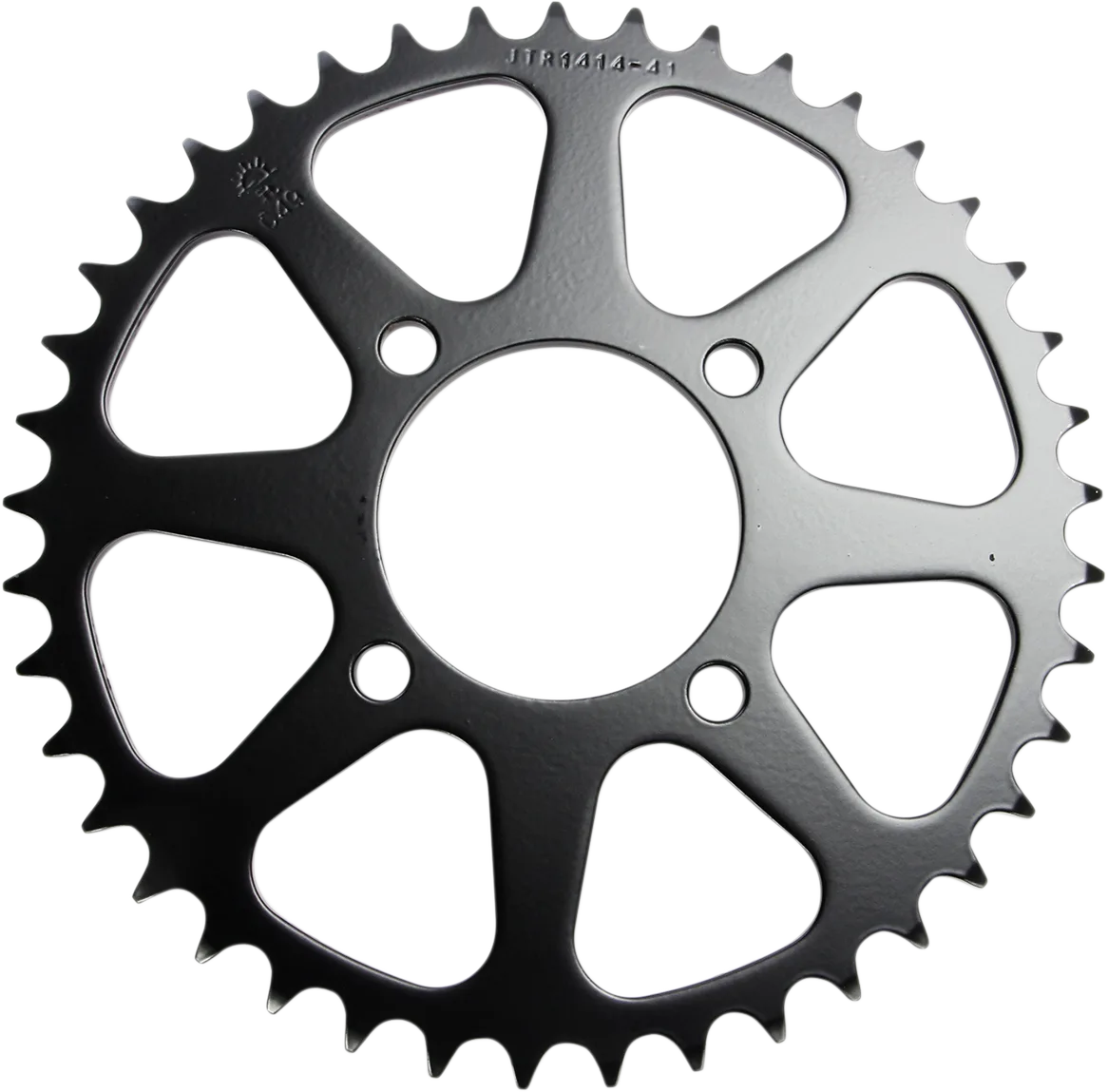 Rear Sprocket