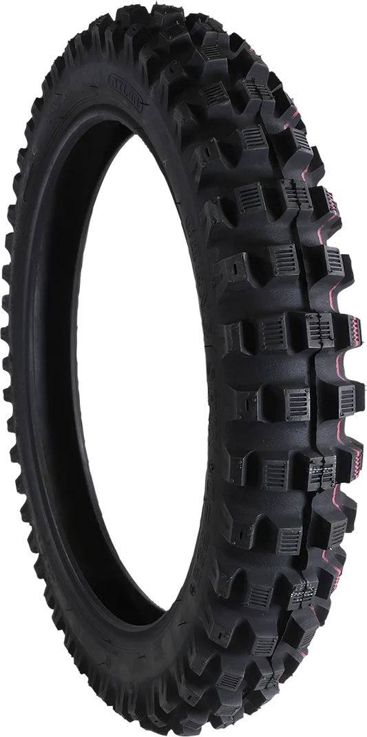C755 Tire