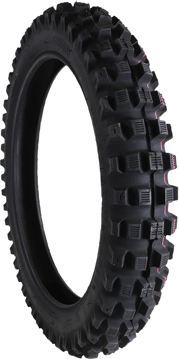 C755 Tire