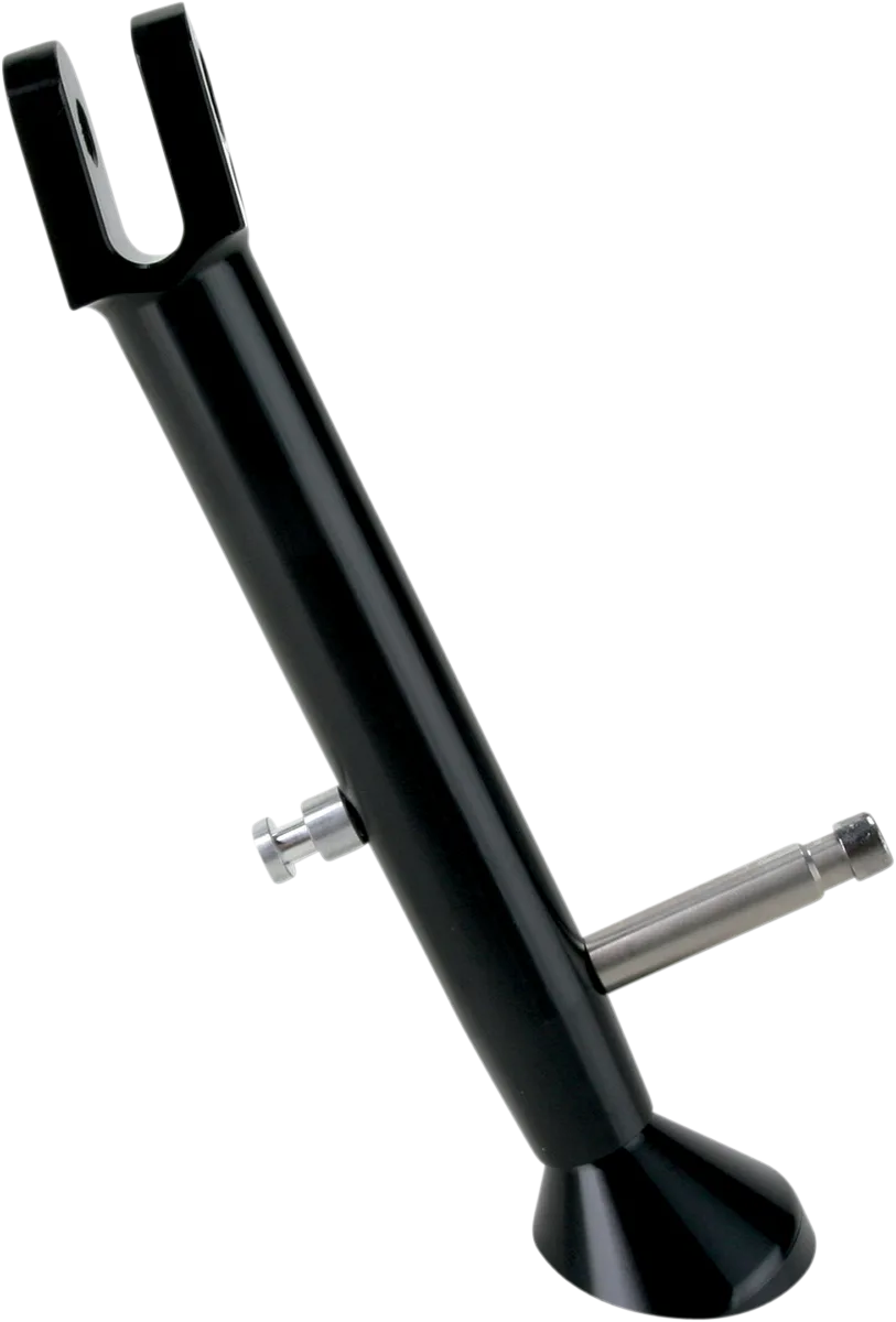 Adjustable Kickstand