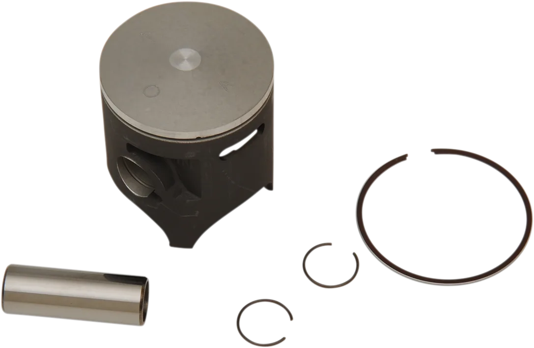 Piston Kit