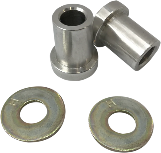 Solid Handlebar Riser Bushing