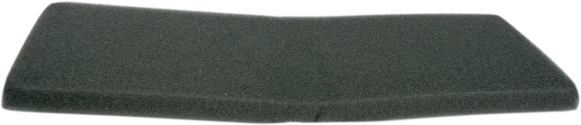 Replacement OEM Air Filter