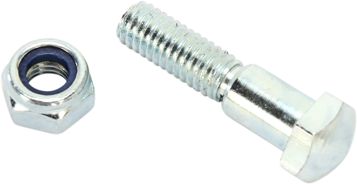 Pivot Bolt