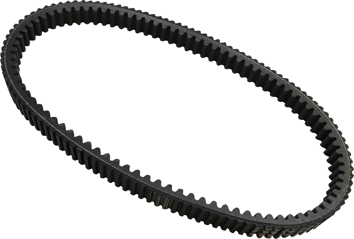 Severe Duty Drive Belt