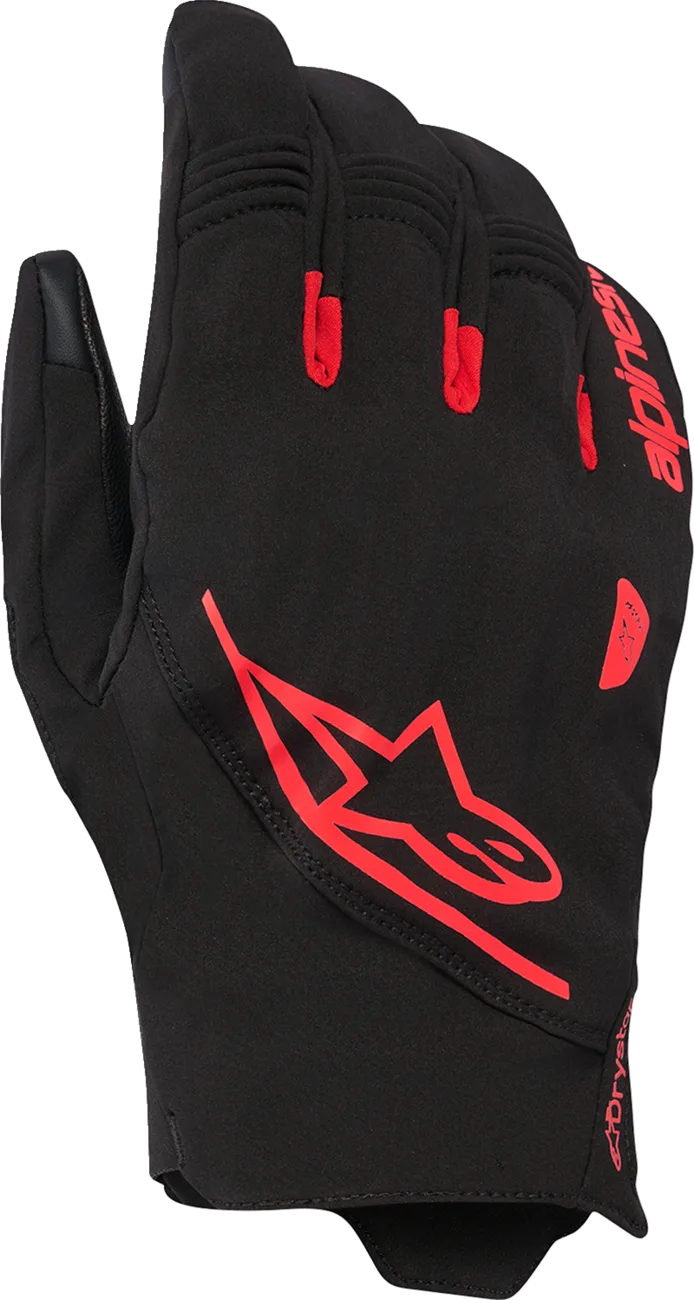 Faster V3 Plasma Drystar® Gloves
