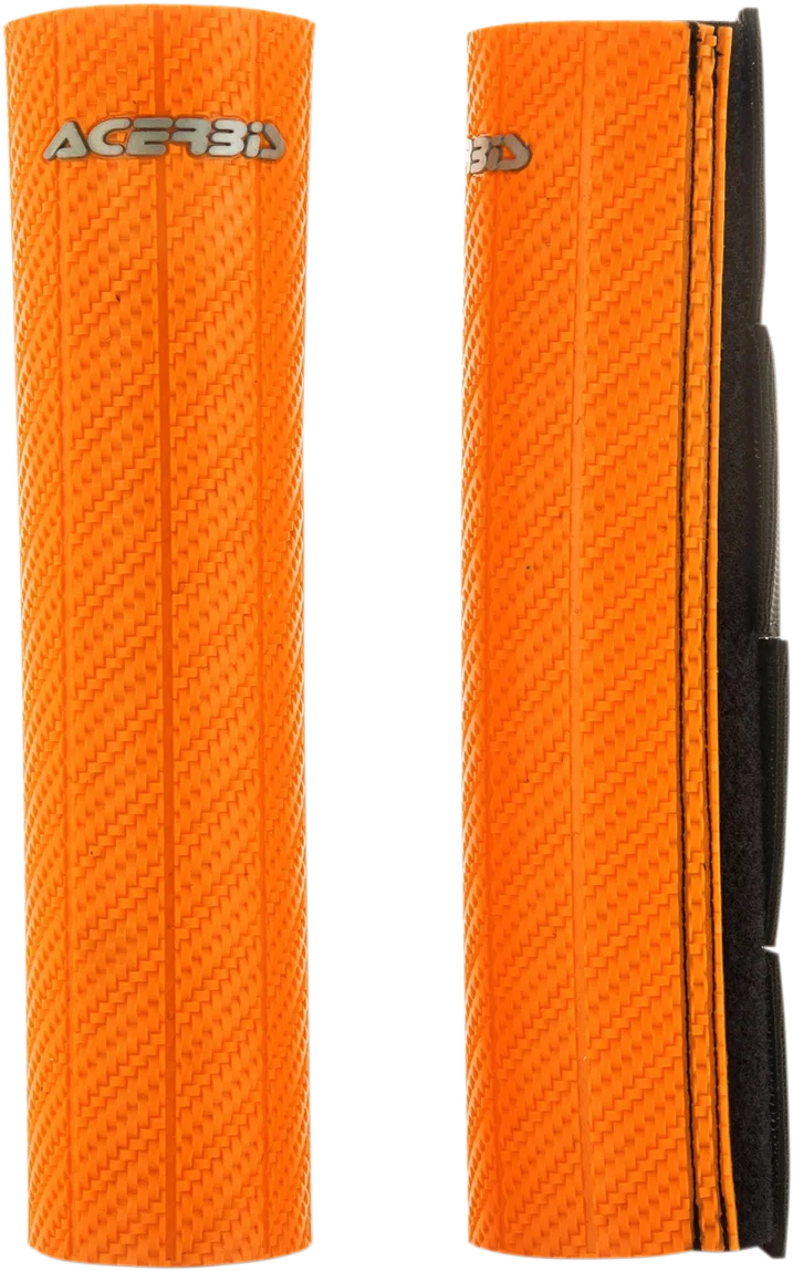 Fork Guards