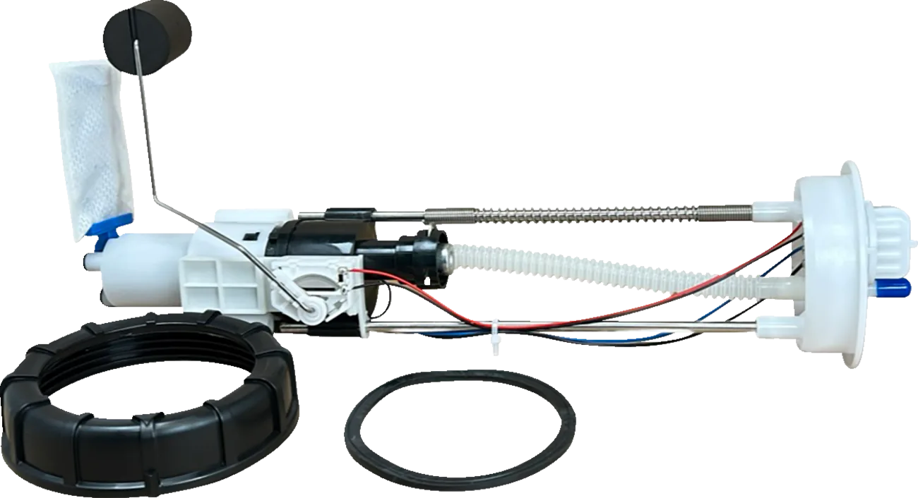 Fuel Pump Module