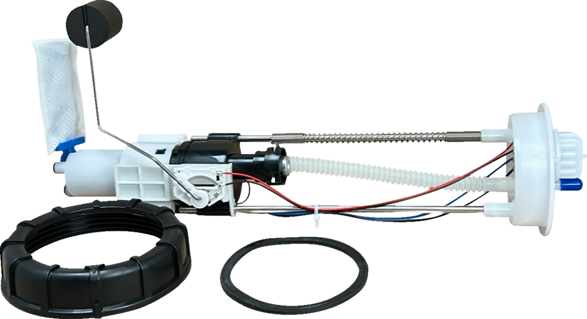 Fuel Pump Module