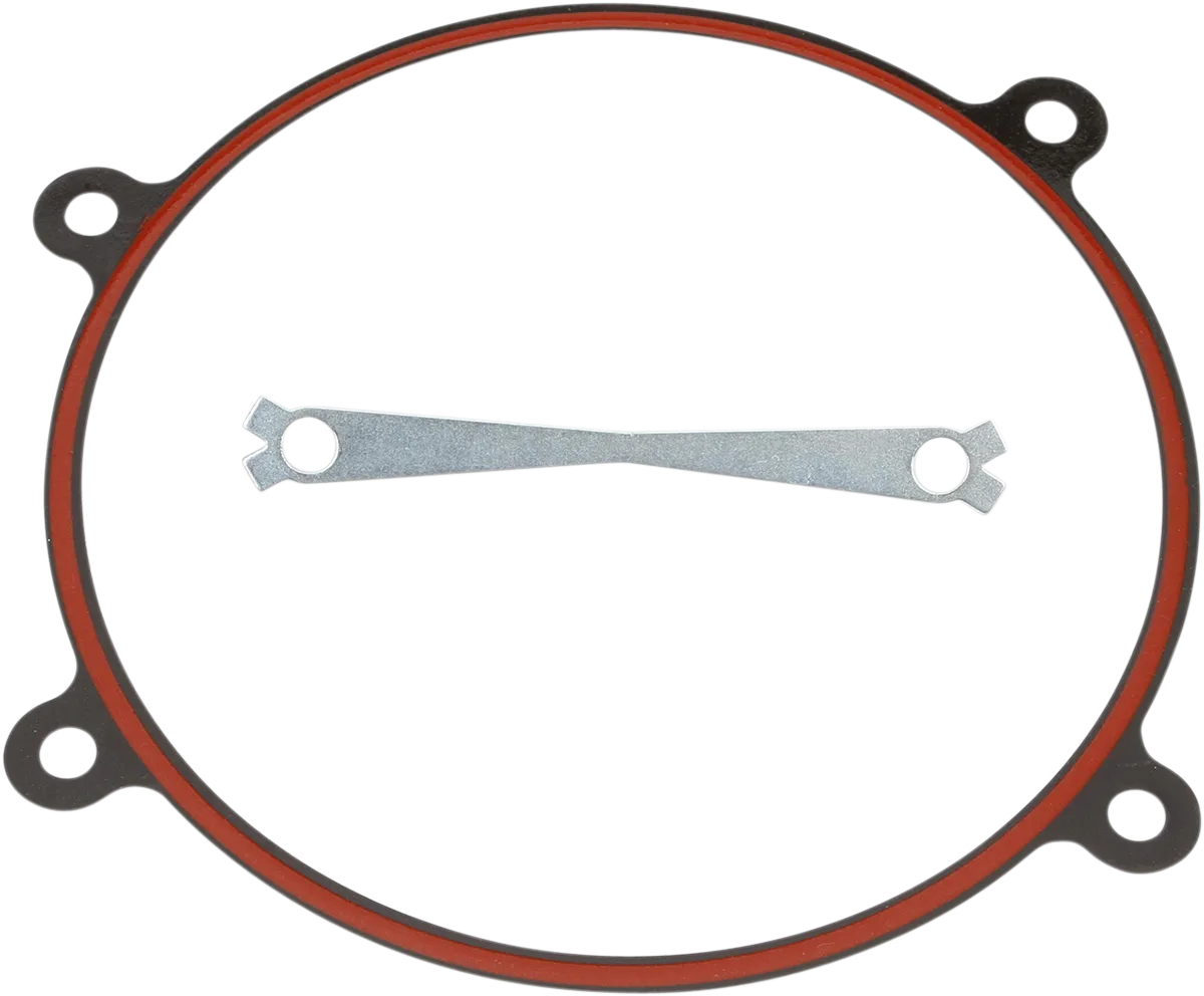Crankcase Saver Gasket Kit