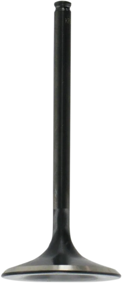 Black Diamond™ Engine Valve