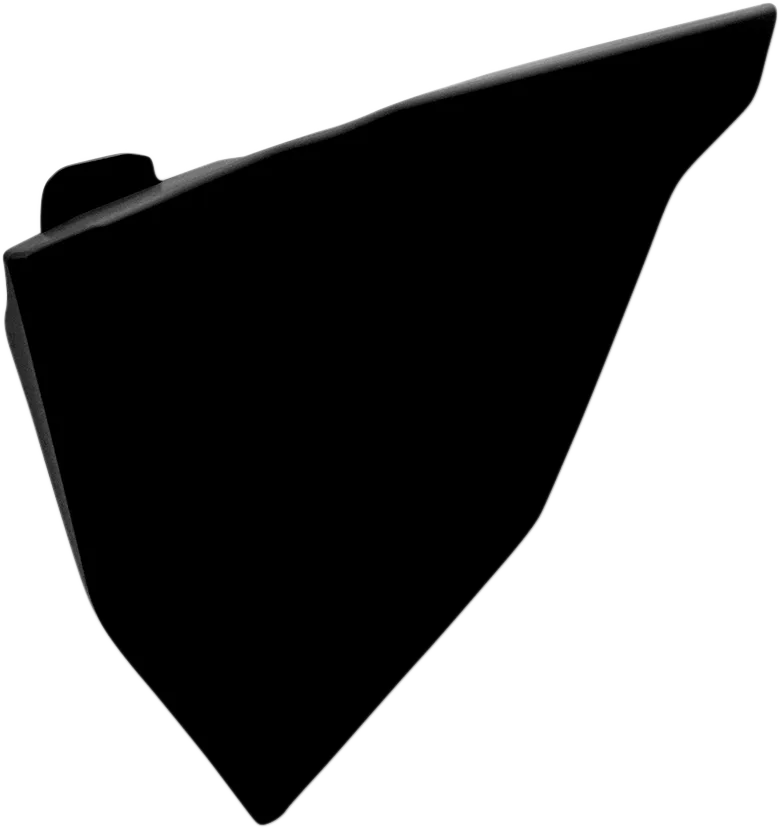 Replacement Air Box Covers