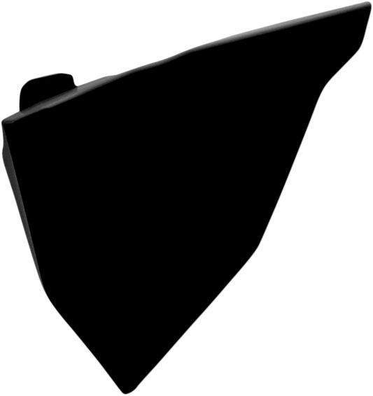 Replacement Air Box Covers