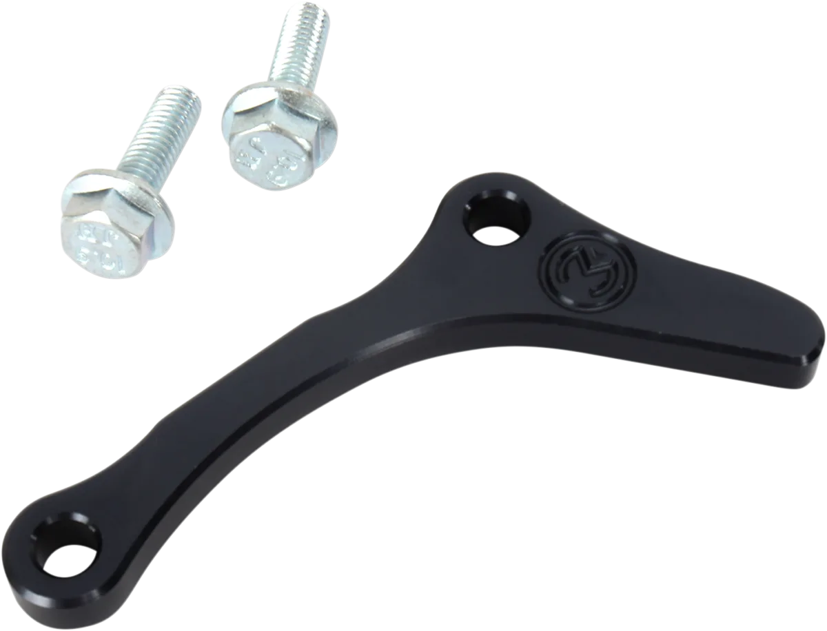 Case Saver