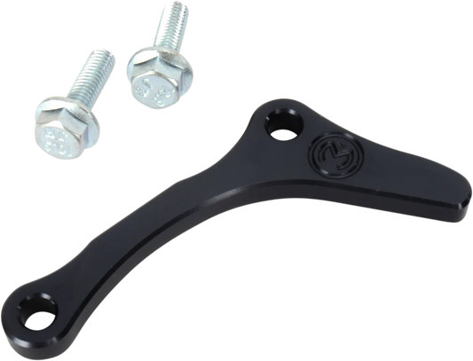 Case Saver