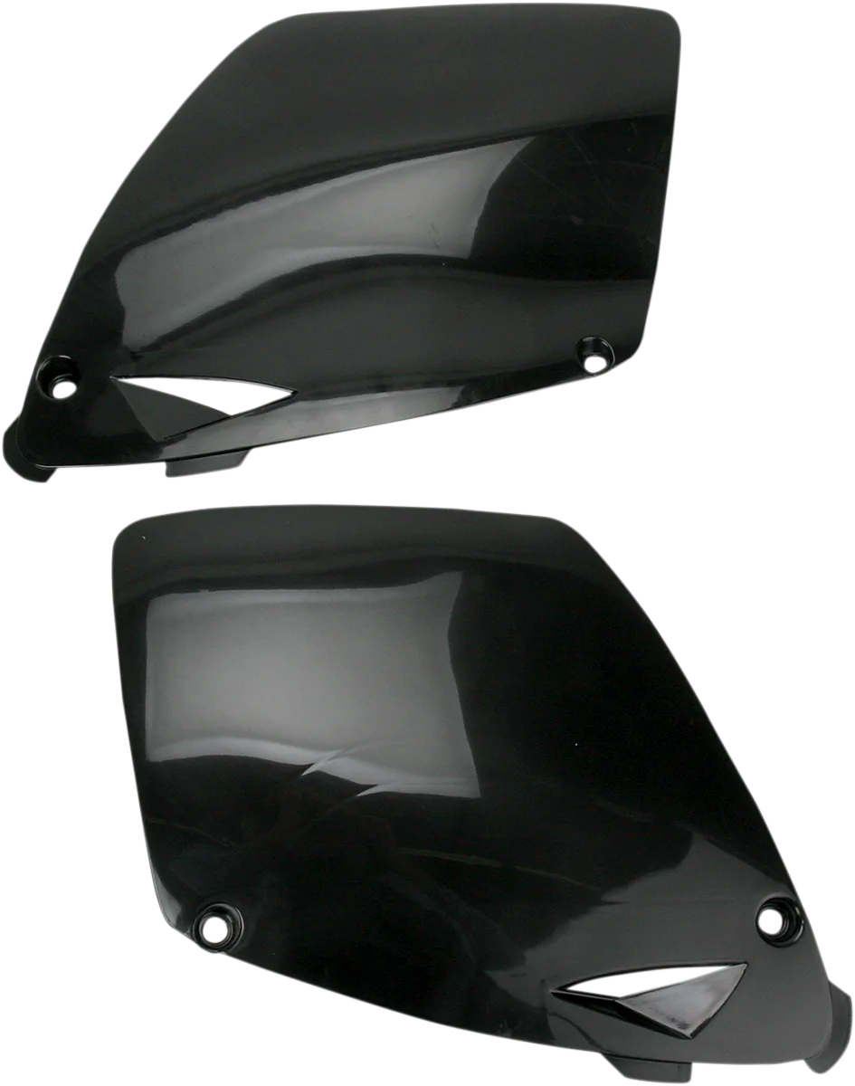 Replacement Side Panels
