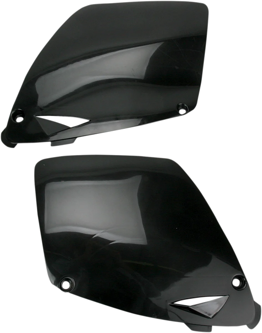 Replacement Side Panels