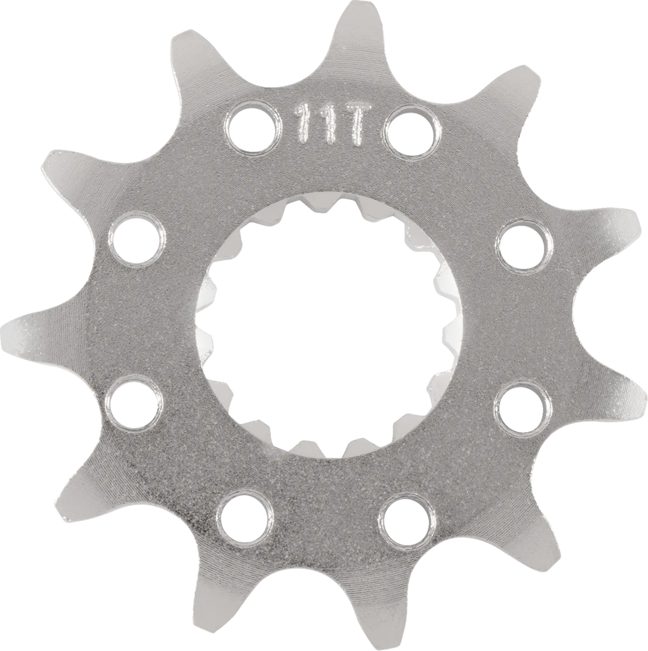 Front Sprocket