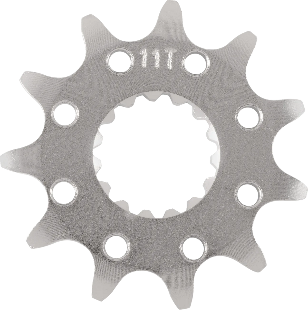 Front Sprocket