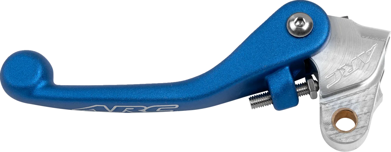 Forged Clutch Lever