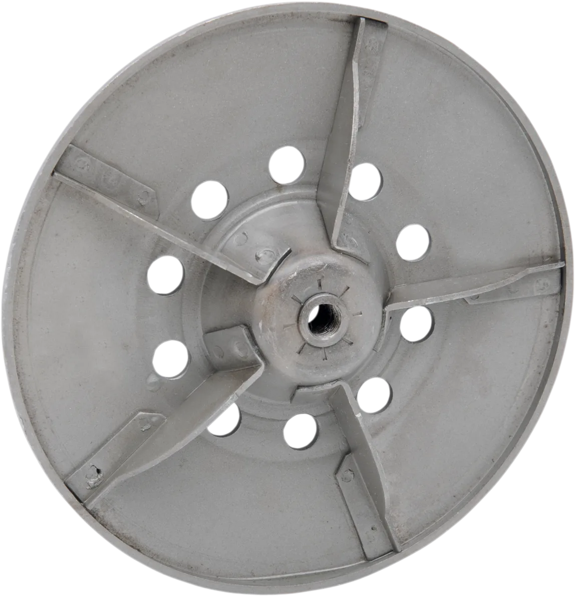 Clutch Release Disc