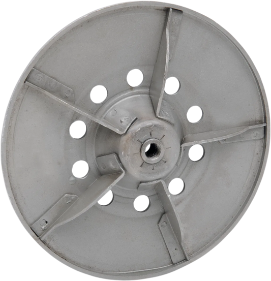 Clutch Release Disc