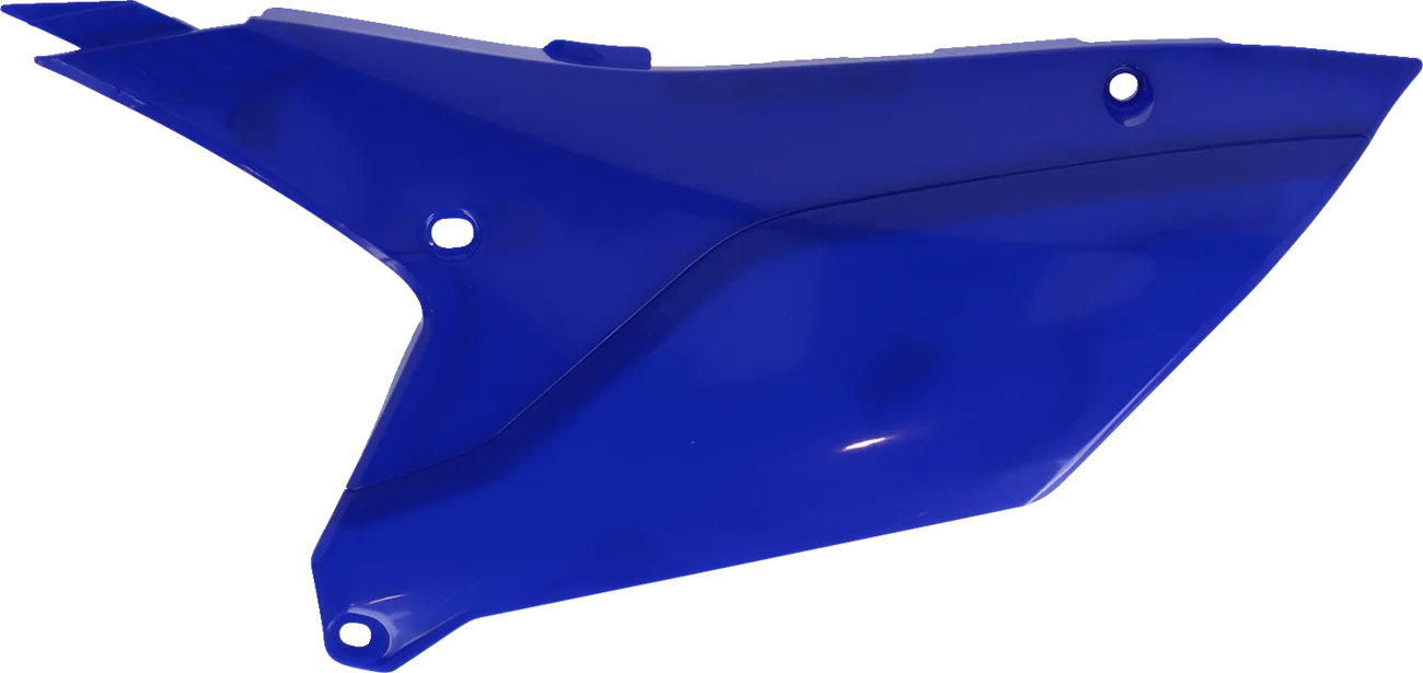 Replacement Side Panels
