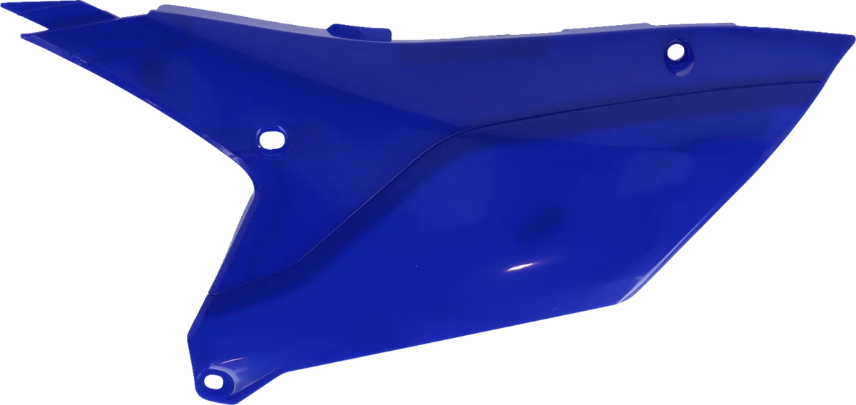 Replacement Side Panels
