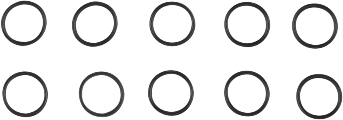 Replacement X-Rings