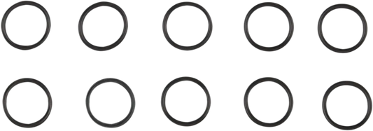Replacement X-Rings