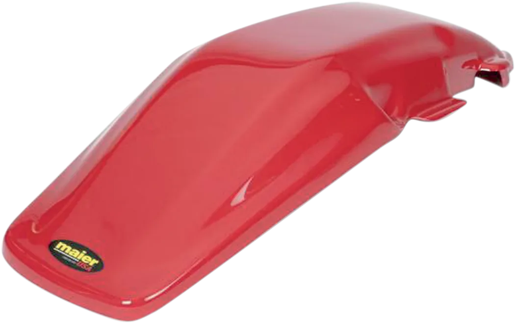 Replacement Fender
