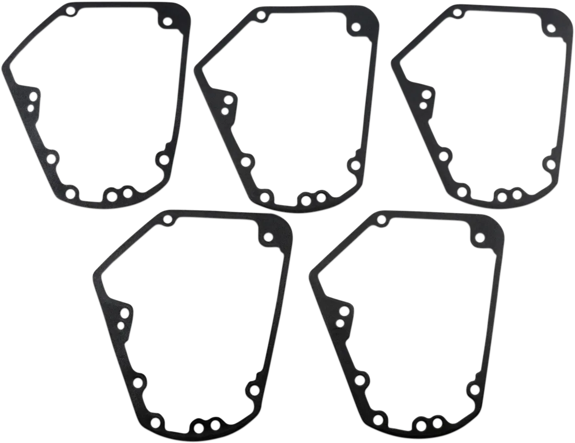 Cam Cover Gasket