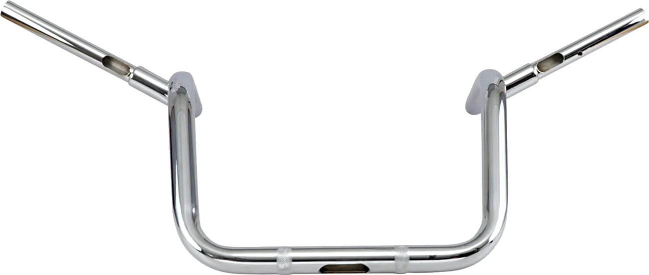 Bro Bar for Indian
