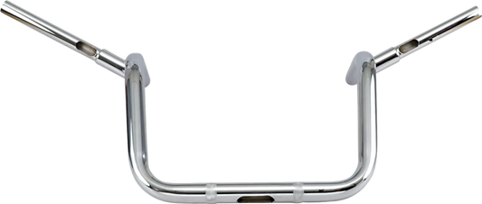 Bro Bar for Indian