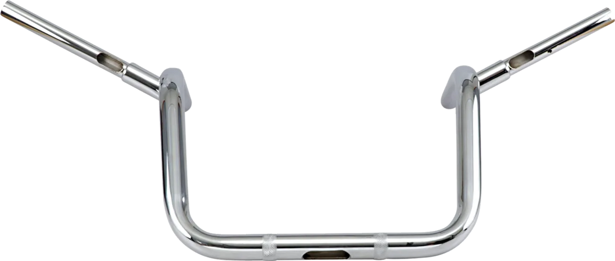 Bro Bar for Indian