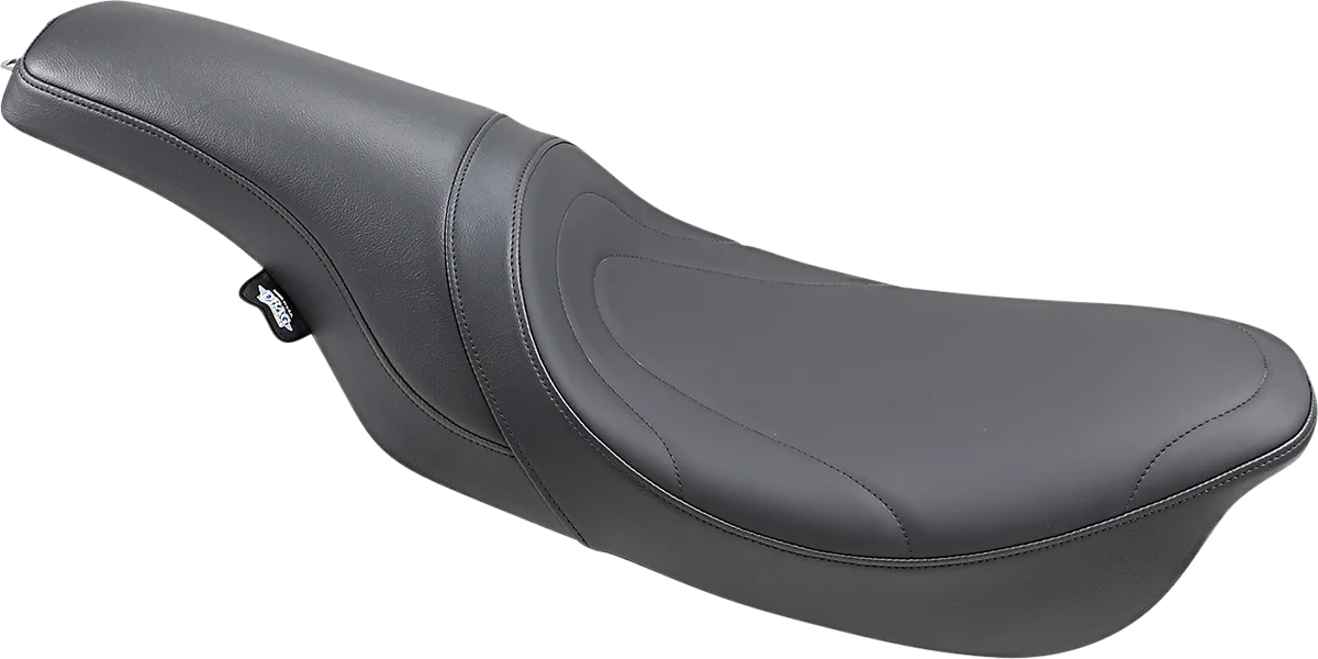 Predator Seat