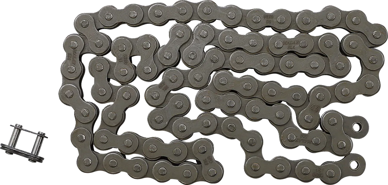 Standard (M) M420 Chain