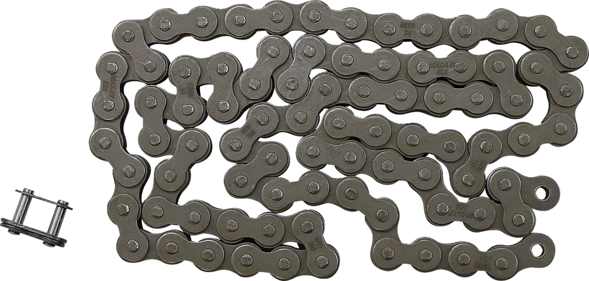 Standard (M) M420 Chain