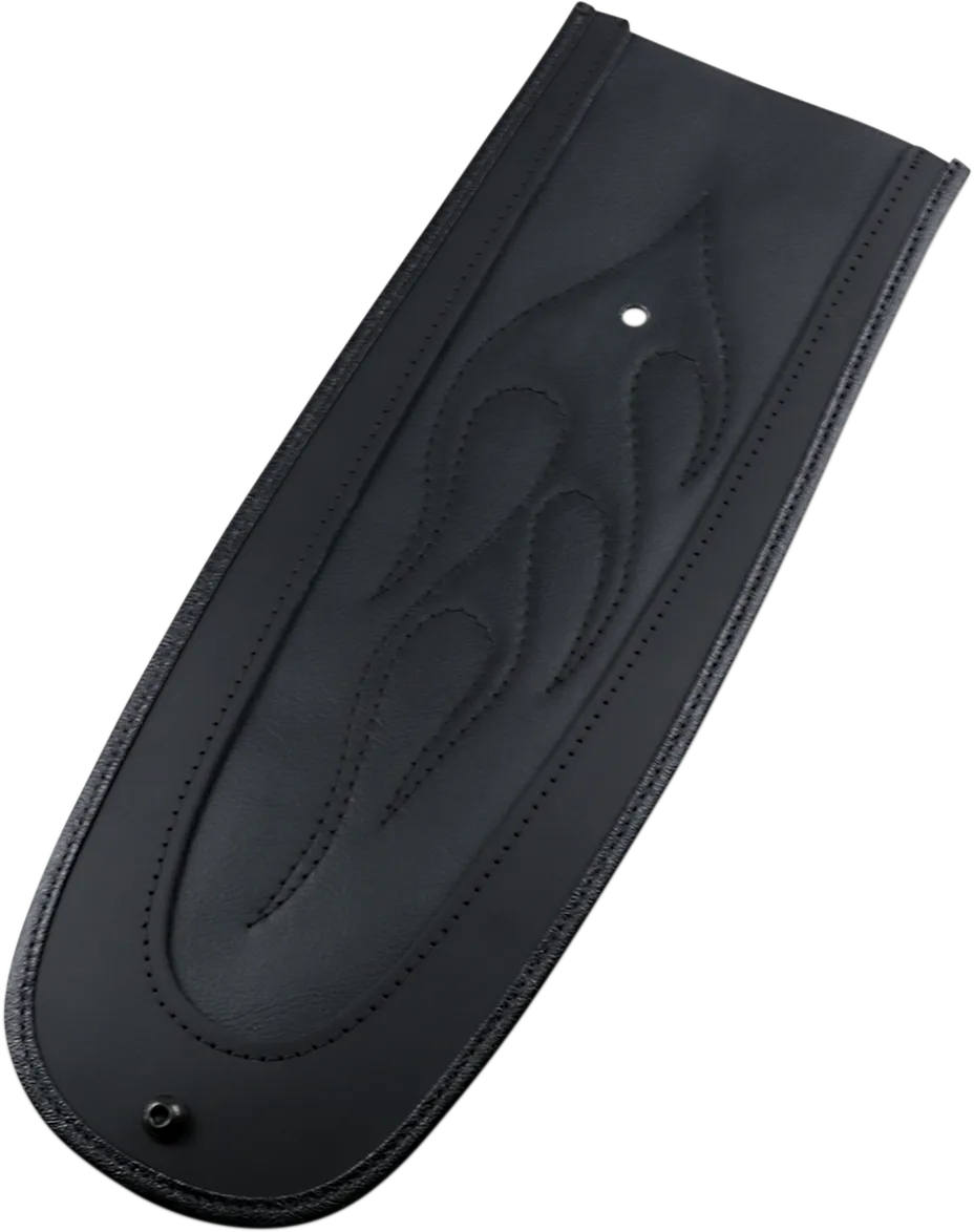 Fender Skin — 38 cm (15")
