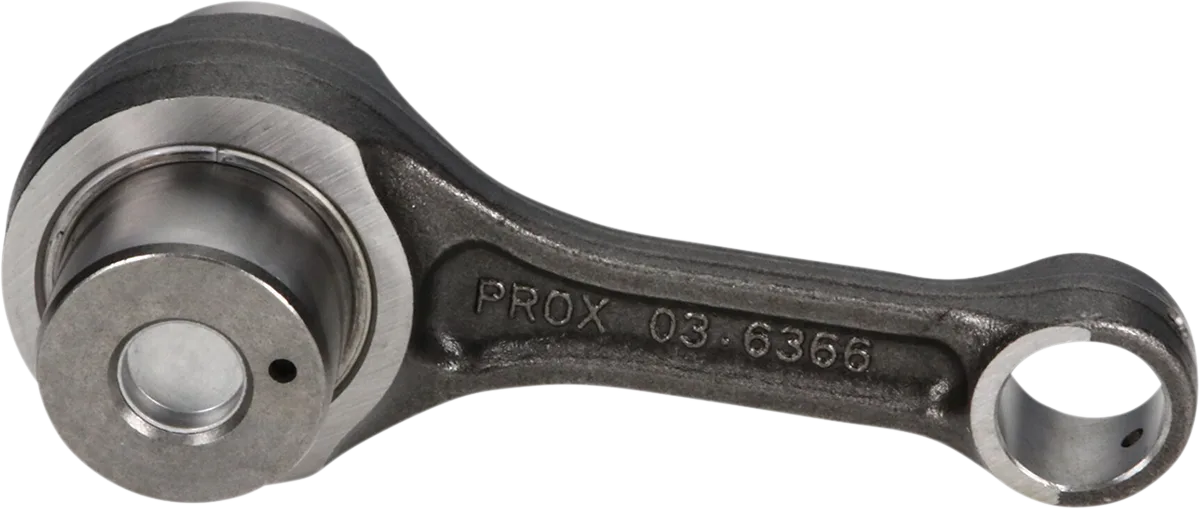 Connecting Rod Kit