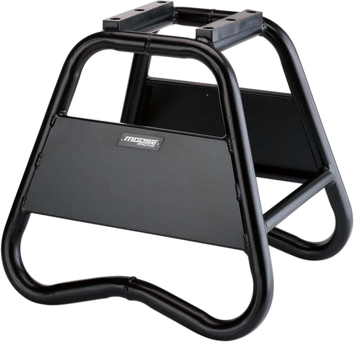 MR-1 Bike Stand